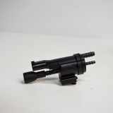 Unterdrucksteuerventil für Abgasrückführung Mercedes-Benz C-Klasse T-Modell (S204) 0025407097