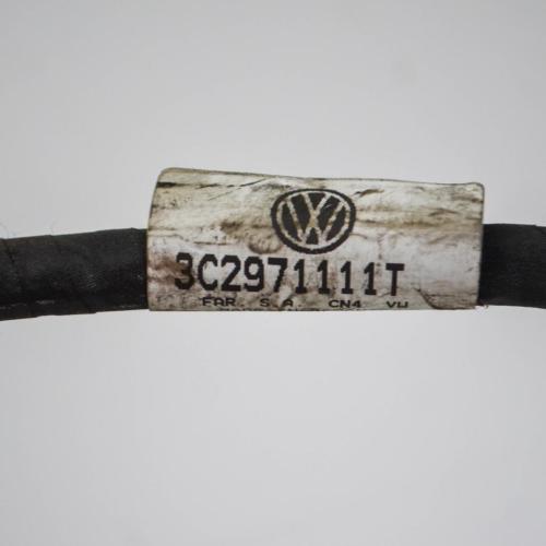 Kabelbaum VW Passat B6 CC (357) 3C2971111T Bild Kabelbaum VW Passat B6 CC (357) 3C2971111T