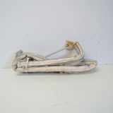 Dach SRS rechts VW PASSAT CC (357) 2.0 TDI 3C8880742C