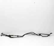 Getriebeölkühler VW TOUAREG (7P5) 3.6 V6 FSI 7P0317801D