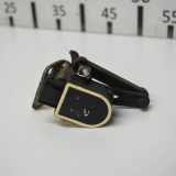 Höhenstandsensor hinten links BMW 5 Touring (F11) 520 d N/A