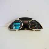 Kombiinstrument AUDI A6 (4F2, C6) 2.8 FSI 4F0920900M