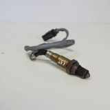 Sauerstoffsensor (Lambdasensor) MERCEDES-BENZ C T-Model (S204) C 220 CDI (204.202) 0075421618
