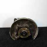 Nabe hinten rechts AUDI Q5 (8R) 3.0 TFSI quattro 8K0505432AR