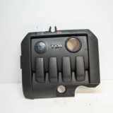 Motorabdeckung SKODA OCTAVIAII (1Z3) 1.9 TDI 03G103925BN