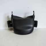 Lenkmechanismus Verkleidung AUDI A3 Limousine (8VS, 8VM) 2.0 TDI 8V2953491C