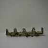 Kraftstoffzuführung AUDI A4 Avant (8ED, B7) 2.0 TFSI quattro 06F133317L Bild Kraftstoffzuführung AUDI A4 Avant (8ED, B7) 2.0 TFSI quattro 06F133317L