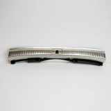 Kofferaum Schlossverkleidung CVNA