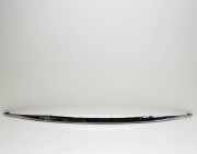 Andere Verkleidungsteile BMW 5 Gran Turismo (F07) 530 d 7211167