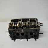 Motorkopf SEAT IBIZA IV (6J5, 6P1) 1.4 TDI 045103373N