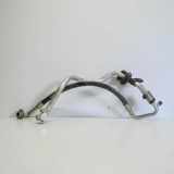 Klimaleitung AUDI A4 Avant (8K5, B8) 1.8 TFSI 8K2260712E