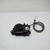 Heckklappenabzieher BMW 5 Gran Turismo (F07) 530 d 4329789