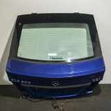 Kofferraumdeckel MERCEDES-BENZ CLC (CL203) CLC 220 CDI (203.708)