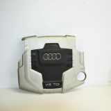 Motorabdeckung AUDI A4 (8K2, B8) 3.0 TDI quattro 059103925BG