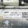 Anlasser SKODA OCTAVIAII (1Z3) 1.4 TSI 0AM911023T Bild Anlasser SKODA OCTAVIAII (1Z3) 1.4 TSI 0AM911023T