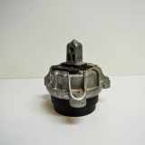 Motorträger BMW 5er (F10) 6786528