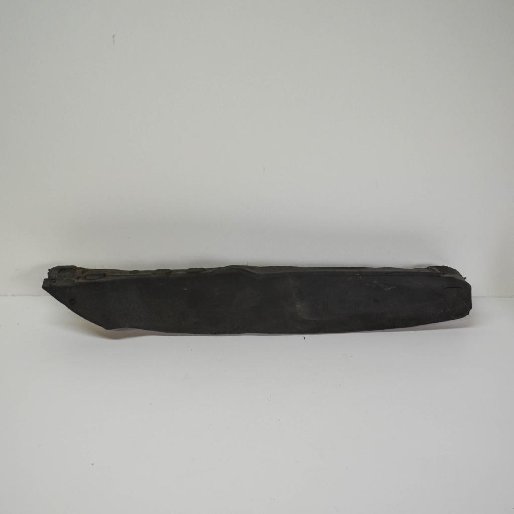 Blende Kotflügel rechts vorne Audi A3 Limousine (8V) 8V5864236