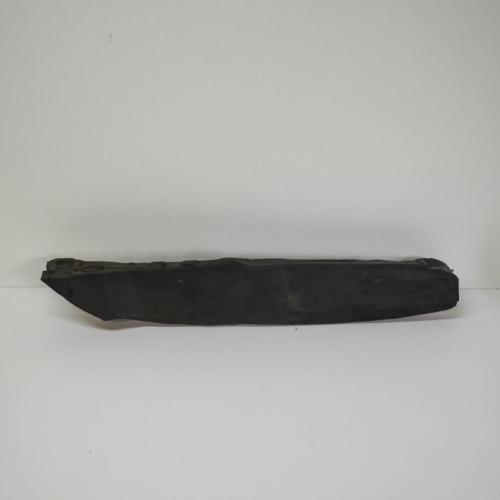 Blende Kotflügel rechts vorne Audi A3 Limousine (8V) 8V5864236 Bild Blende Kotflügel rechts vorne Audi A3 Limousine (8V) 8V5864236