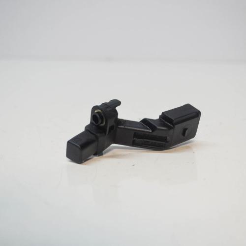 Sensor für Nockenwelle Audi A3 (8P) 045906433A Bild Sensor für Nockenwelle Audi A3 (8P) 045906433A