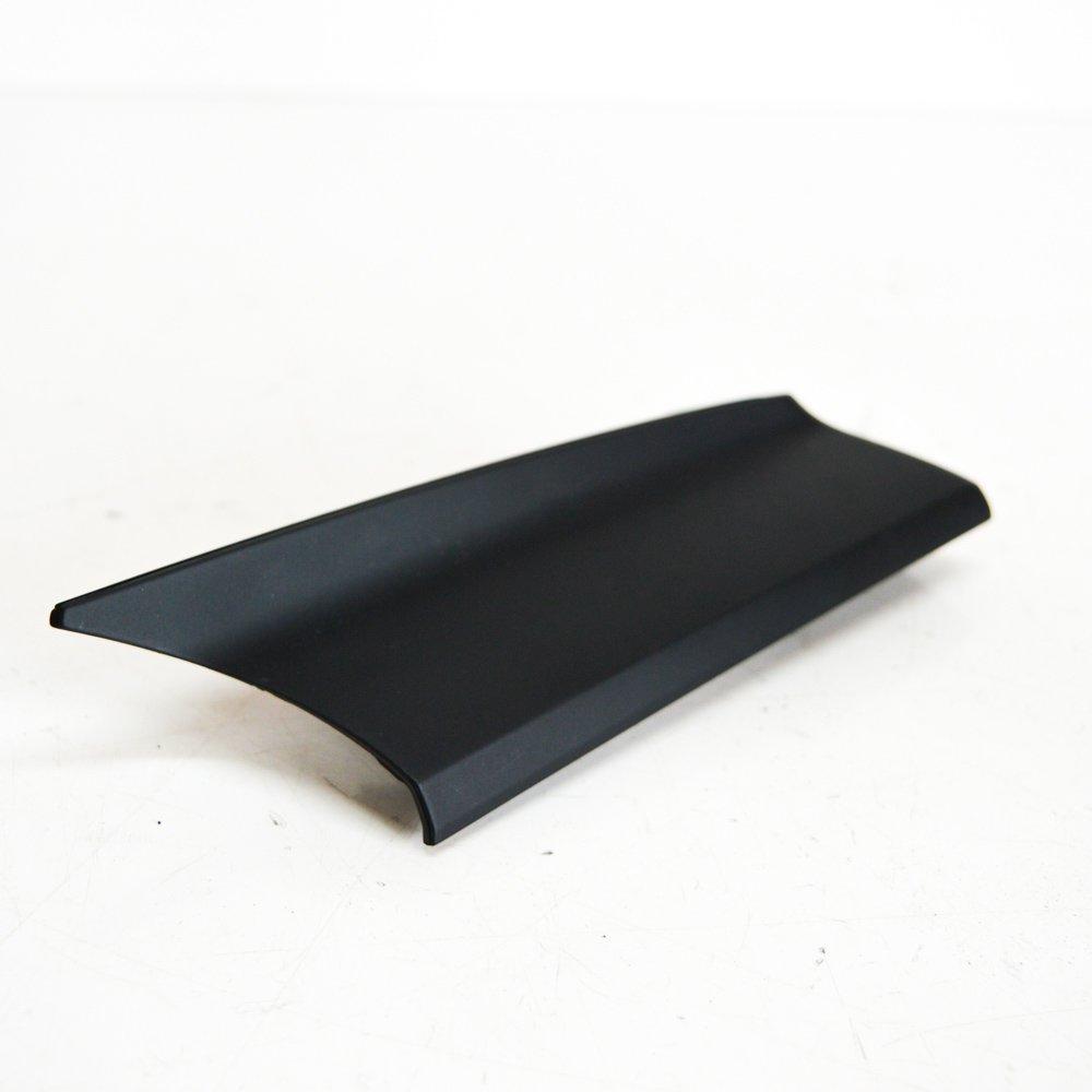 Teilepaket Karosserie Audi A6 (4G, C7) 4G2857237 Bild Teilepaket Karosserie Audi A6 (4G, C7) 4G2857237