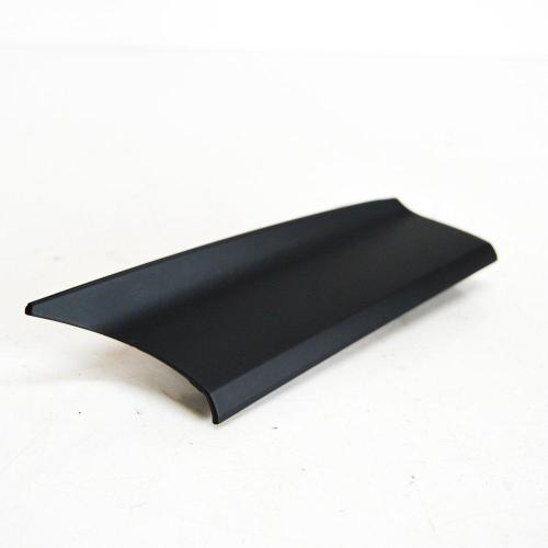 Teilepaket Karosserie Audi A6 (4G, C7) 4G2857237 Bild Teilepaket Karosserie Audi A6 (4G, C7) 4G2857237