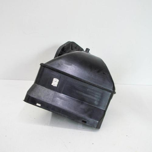 Schlauch für Luftversorgung Audi Q7 (4L) 7L0819049 Bild Schlauch für Luftversorgung Audi Q7 (4L) 7L0819049