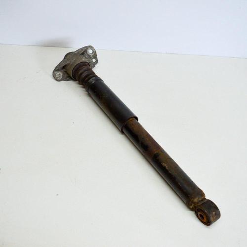 Stoßdämpfer rechts hinten Skoda Octavia II (1Z) Bild Stoßdämpfer rechts hinten Skoda Octavia II (1Z)