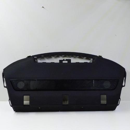 Hutablage Mercedes-Benz CLA Coupe (C117) A1176900249 Bild Hutablage Mercedes-Benz CLA Coupe (C117) A1176900249