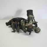 Turbolader Skoda Octavia II Kombi (1Z) 06J145701J