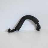 Teilepaket Sonstiges Audi A4 Avant (8K, B8) 06H103221J