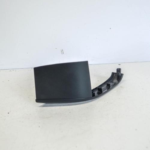 Teilepaket Innenausstattung Seat Ibiza IV (6J) 6J4867394 Bild Teilepaket Innenausstattung Seat Ibiza IV (6J) 6J4867394
