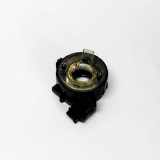 Schleifring VW JETTA III (1K2) 1.6 1K0959653C