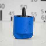 AdBlue-Tank AUDI Q5 (FY) 2.0 TDI quattro 5Q0131980C