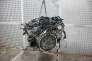 Motor PORSCHE CAYENNE (92A) 4.8 S M4802