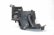 Armaturenbrett Verkleidung unten AUDI Q5 (FY) 2.0 TFSI quattro 80B863083C