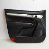 Türverkleidung vorne links KIA SORENTO II (XM) 2.0 CRDi 93575-2P500VA