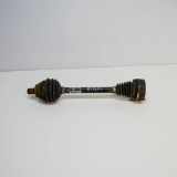 Antriebswelle vorne links VW GOLF V Variant (1K5) 1.9 TDI 1K0407271BL