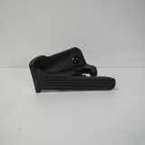 Gaspedal CHEVROLET CAMARO 2.0 Turbo 23390863