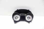 Kombiinstrument MERCEDES-BENZ CLA Coupe (C117) CLA 250 (117.344) A1179007600