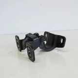 Heckklappescharnier links AUDI A3 Cabrio (8V7, 8VE) 2.0 TDI 8V7825307C