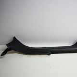 Schweller aus Kunststoff links VW JETTA MK6 (162, 163) 1.6 TDI 5C6853371