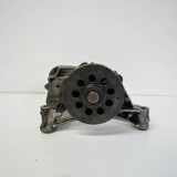 Ölpumpe VW Golf VI (5K) 03L115263