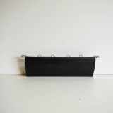 Knie-Airbag AUDI A6 (4G2, C7, 4GC) 3.0 TFSI quattro 4G8880842A