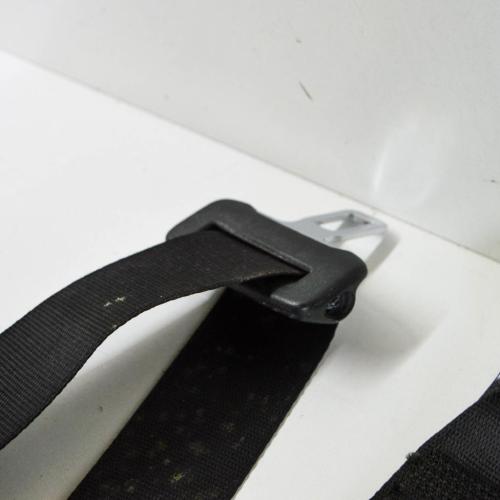 Sicherheitsgurt rechts vorne Mercedes-Benz CLA Coupe (C117) A1178601285 Bild Sicherheitsgurt rechts vorne Mercedes-Benz CLA Coupe (C117) A1178601285