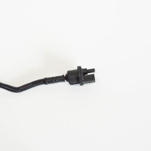 Unterdrucksteuerventil für Abgasrückführung Skoda Octavia II (1Z) 6QE906517A Bild Unterdrucksteuerventil für Abgasrückführung Skoda Octavia II (1Z) 6QE906517A