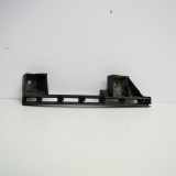Stoßstangenhalter links vorne VW Caddy III Kasten (2KA) 1T0807889B