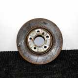 Bremsscheibe links vorne BMW X3 (F25) 6787490