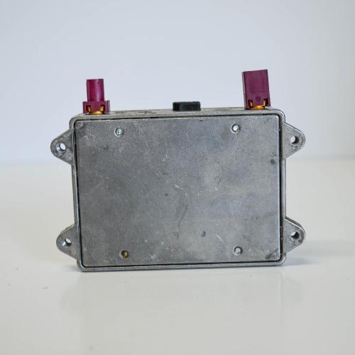 Antennenverstärker Audi A6 (4F, C6) 8E0035456C Bild Antennenverstärker Audi A6 (4F, C6) 8E0035456C