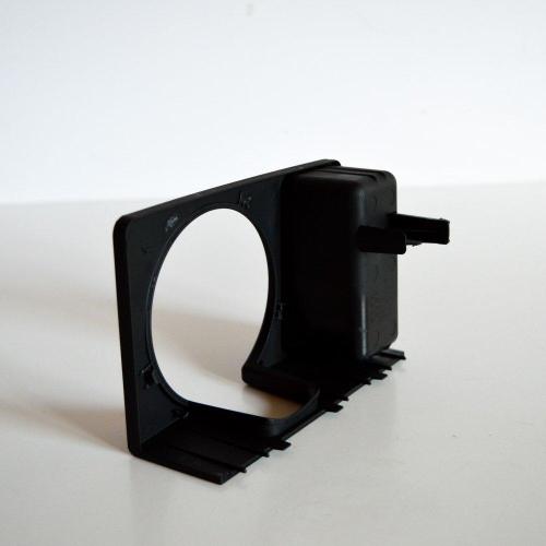 Getränkehalter Audi A6 Avant (4F, C6) 4F2862534B Bild Getränkehalter Audi A6 Avant (4F, C6) 4F2862534B