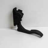 Gaspedal AUDI A6 Avant (4F5, C6) 3.0 TDI quattro 4F1723523A